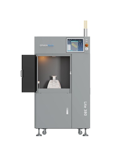 380 printer2.jpg